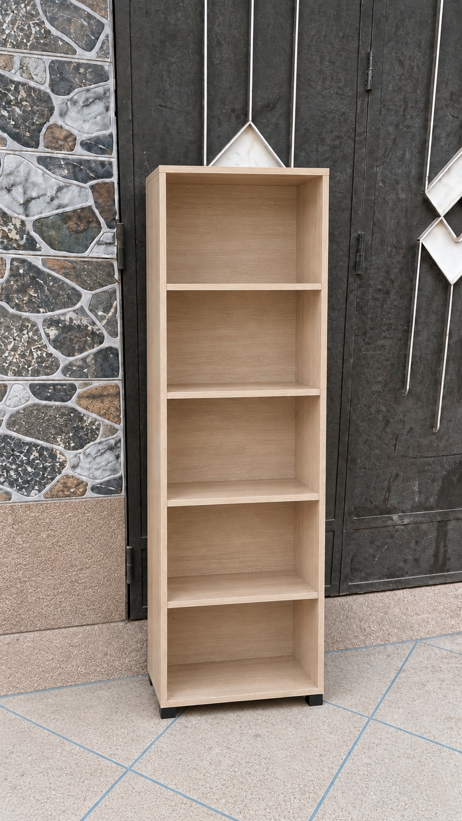 Placard Modernne